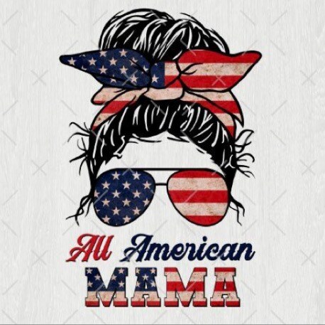 I love God, I love the USA, and I love Trump! ❤️🤍💙❤️🤍💙❤️🤍💙❤️🤍💙❤️🤍💙❤️🤍💙❤️🤍❤️🤍💙