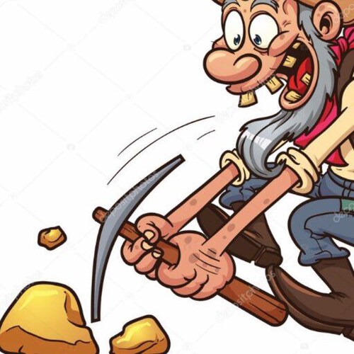 4givens- Democrats will lie, time will tell, s#it will smell, & water will seek it’s own level.