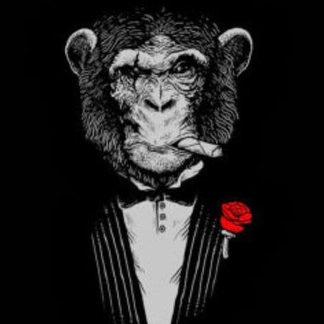 God bless America.   #Trumpwon                               sic semper tyrranis #letsgoBrandon