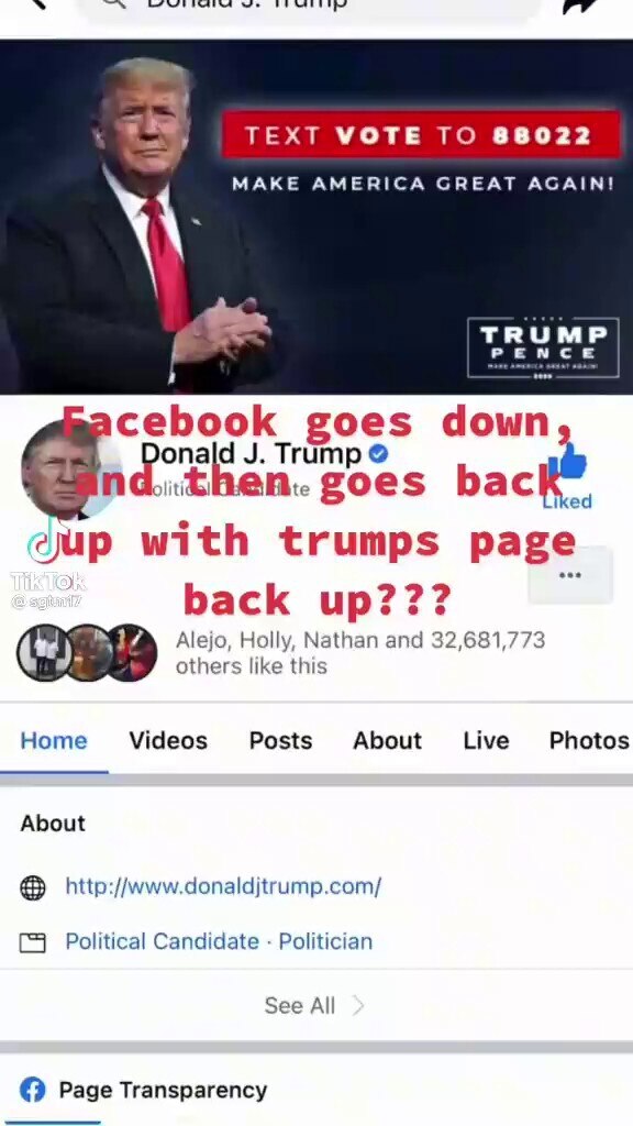 Mmmmmmm I looked at it is fact