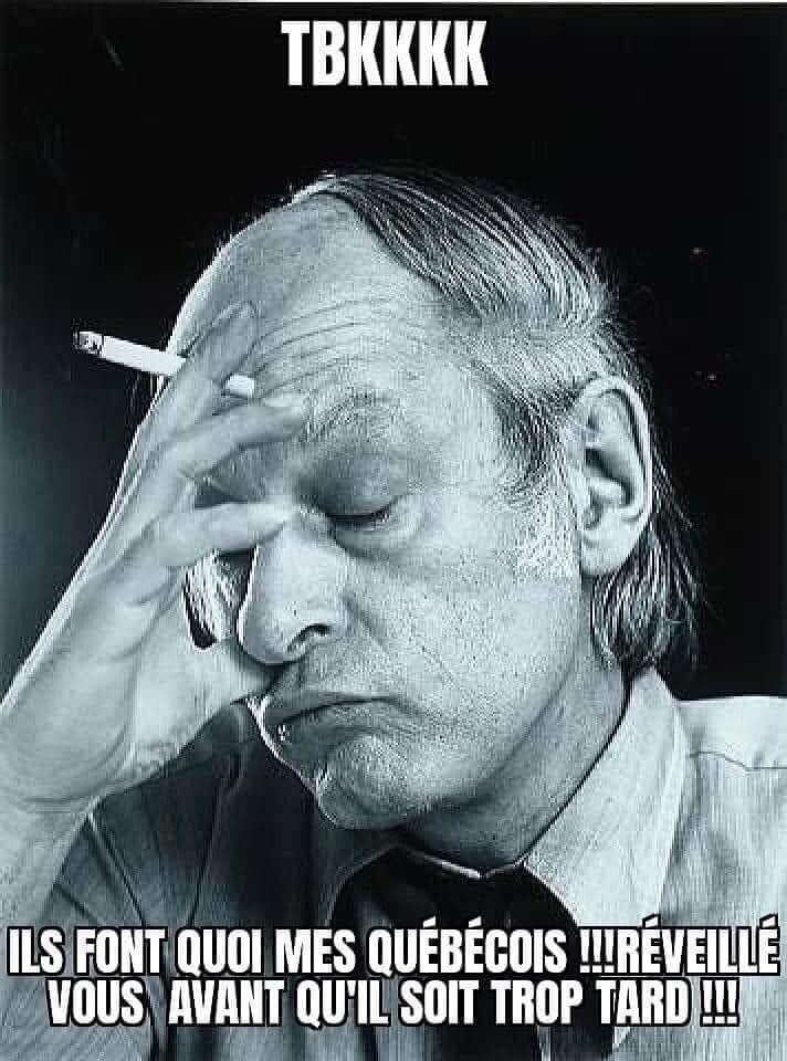 Oui, j’me le demande moi aussi 😕