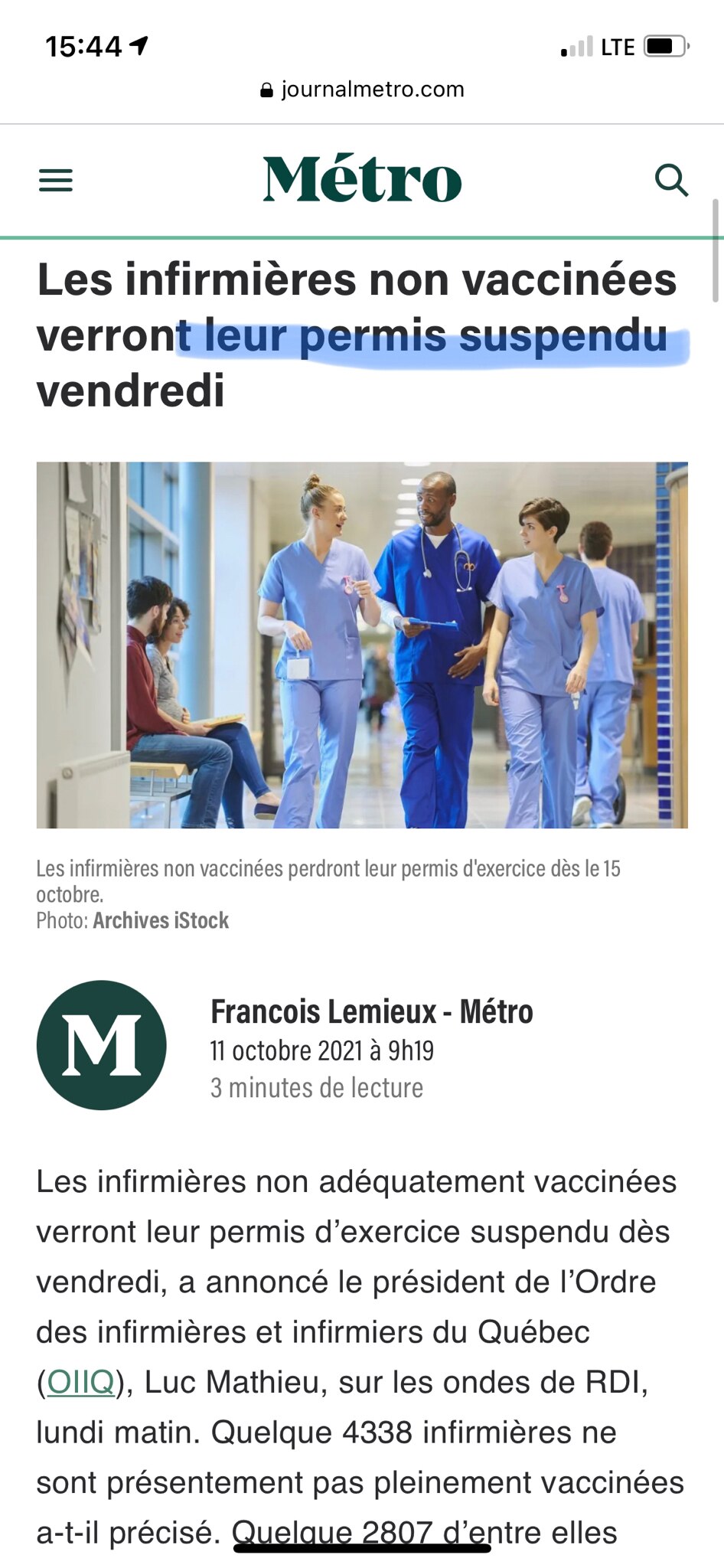 Nous on sait ce qui se cache derrière la v44ccination massive et aléatoire incohérente des gens

Mai...