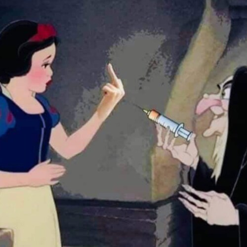 A free thinker with lots of questions.  I sometimes may be right, but often wrong.  I will not support racism or sexism ...