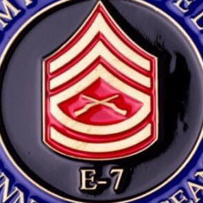 Christian 

Married, Father of two.

Retired Marine Corps Gunnery Sergeant 

Electrical Engineer

BSEE, MSIM, MAT/SE