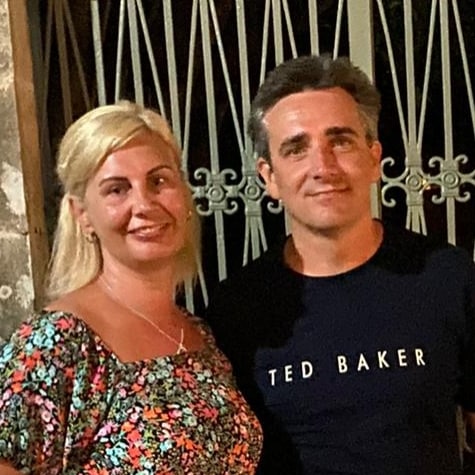 When currencies fail around the world, the leaders coordinate a global war to cull many of their people. Then reset the ...