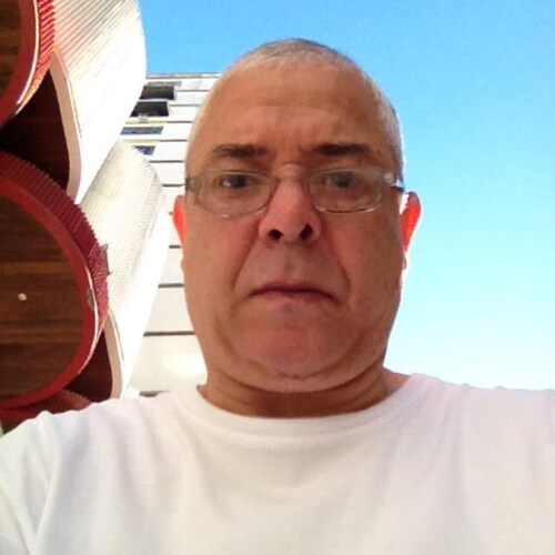 Visit Clemon's profile on GETTR. View their posts, photos, videos, and connect with them on the social platform.