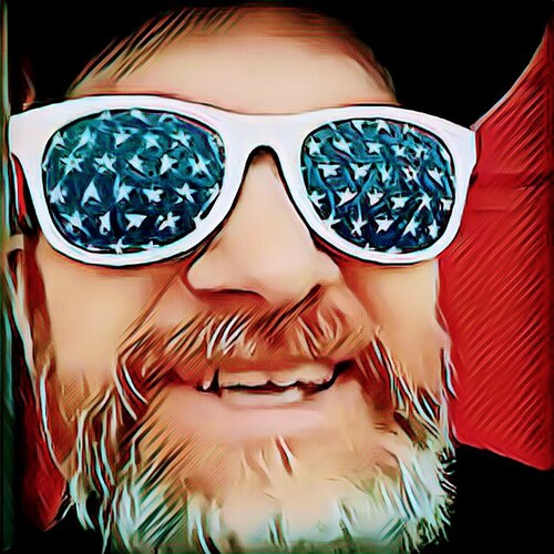 single,gospel songwriter,singer,forklift driver,USMC 1989-1994