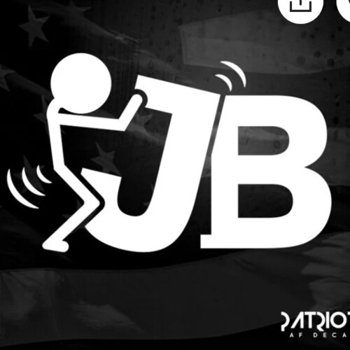 Navy Vet of African Descent and marxist worst nightmare!