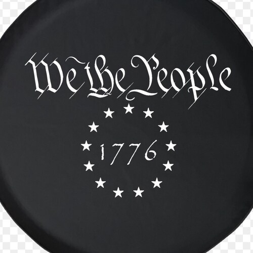 Everything happens for a reason.