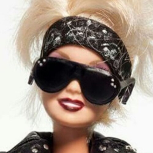 #AMERICAFIRST #MAGA #CONSERVATIVE USMC VET,   Nurse Practitioner #Pro2A, #ProLife  Unapologetically Proud American PureB...