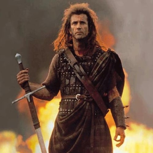 New Federal State of China-We are the New Chinese who are taking down the EVIL Chinese Communist Party！为尽快终结人类历史上前所未有的终极...