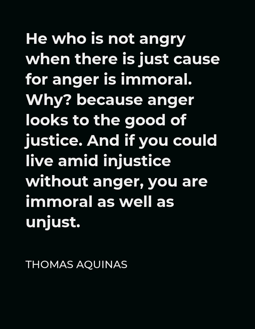 View coach adam's post on GETTR. Join the discussion, share your thoughts, and connect with the community.