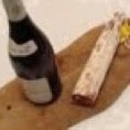 Saucisson-Pinard.blogspot.com , le blog qui décrypte le politiquement correct et le traduit en français courant.