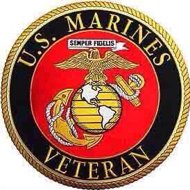 US Marine,🇺🇸🇺🇸🇺🇸 Defender of Life Liberty and the Pursuit of Happiness🇺🇸🇺🇸🇺🇸🇺🇸 left lane is for passing th...