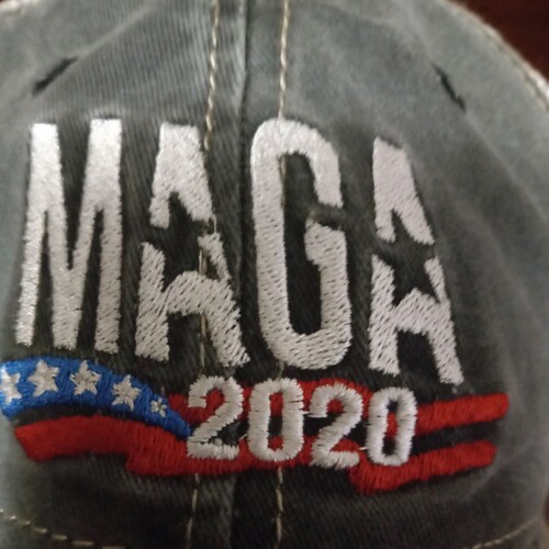 God,  Family,  Country.!!..Patriot !!!..TAKE DOWN THESE CROOKED DEMON RATS..LOCK EM UP..LOCK EM ALL UP.!!!!