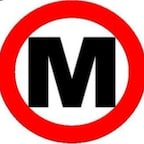 MarcusinHouston