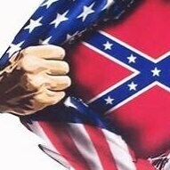 Musician, Living with ESRD, Collector of Spatulas, Husband, Patriot, Painter