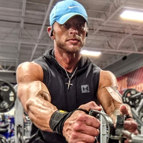 Proud American Patriot supporting our god given rights , military, first responders and our freedom!💯🇺🇸