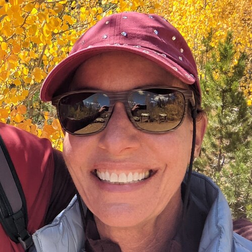 I Iove the USA 🇺🇲🇺🇲! I love MY PRESIDENT DJT! ❤️ God and Country✝️!! MAGA🇺🇲TRUMPWON🇺🇲 IFBAP #2A Support Military...