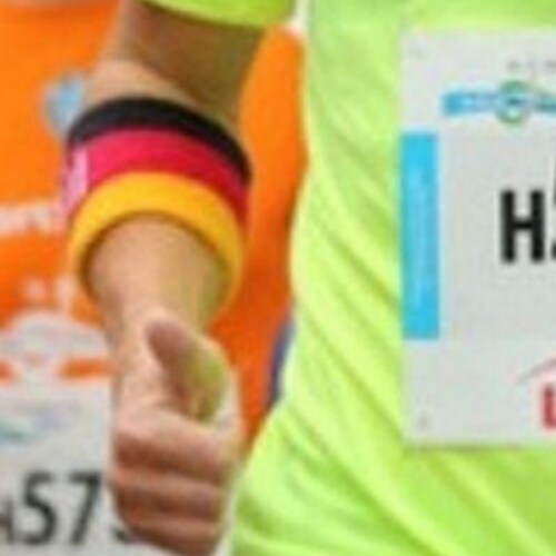 * start #running and never stop * freedom * in dubio pro libertate