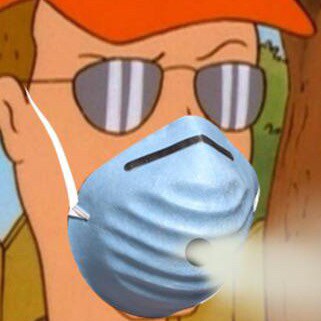 Welder/Fabricator/CWI