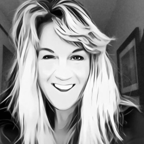 Photographer 📸 wide awake!