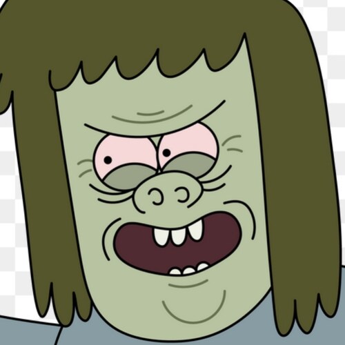 Internet lurker
Constitutionalist
Freedom
Liberty
Down with tyrannical policies