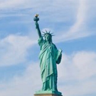 your pronouns don’t matter to me.