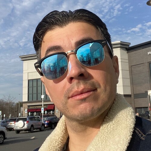 Environmental Engineer, Animalist;  Convinced of the Great Republican Alliance: Without democracy there is no freedom, a...