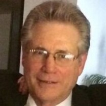 Christian, Patriot, Texan, American, 2A protects 1A
Twitter @manfromrosharon