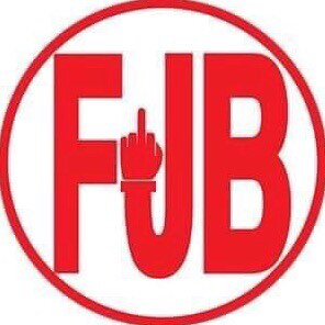 Today Joey Biden is still a senile old bastard Puppet President who got 81 million votes from 30 million people.