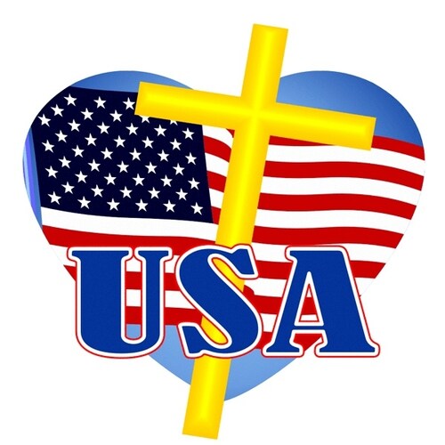 Catholic  Wife MomX9  #Trump2024 🇱🇷 #Prolife ♥️#Patriot 🇱🇷 God Wins ✝️ #BackTheBlue 🇺🇸  #ProudDeplorable