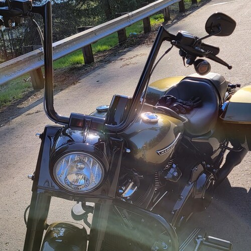 #2A #TRUMP #MAGA #IFBAP
#NRA #UltraMAGA