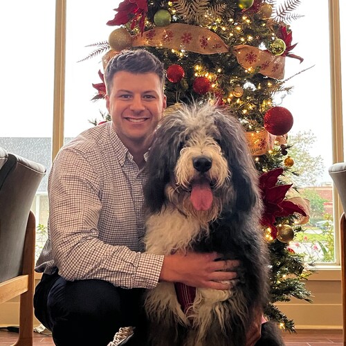 D.D.S. Orthodontic Specialist