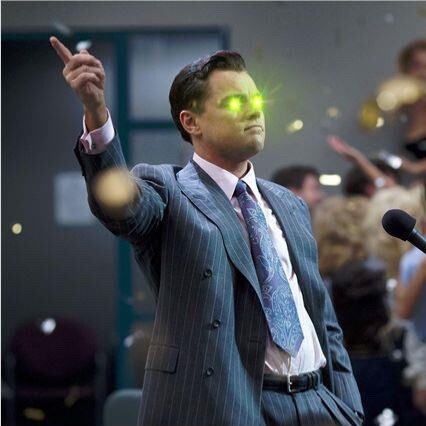 Stocks | $XRP & Digital Assets | Finance Junkie | Investor | “Greatness was never achieved by playing it safe.” | *Not F...