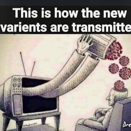 Visit DanBerry86's profile on GETTR. View their posts, photos, videos, and connect with them on the social platform.