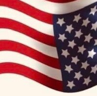 Classic Liberal - Opines on Every Thing - " Jack of All Trades...often better than master of one "