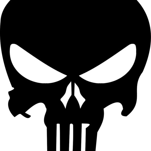 Christian,Husband, Father. Ex-U.S. Army. #conservative, #trump , #MAGA. 2A Supporter. Protect the Constitution.#thinblue...