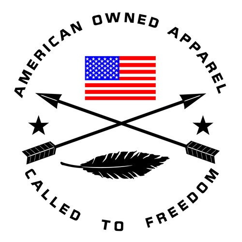 Never trade ethics for profit. No child labor was used in the production of our products | Custom Screen Printing | Personal Branding | Fulfillment