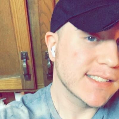 I’ve never complied so this shit ain’t new  https://twitter.com/thatninetykid
https://www.instagram.com/thatninetykid/