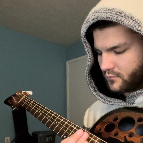 guitarist 
🇻🇳🕉🇺🇸 
follow me on TikTok @suffersum