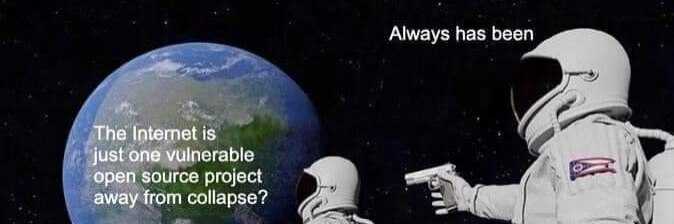 Zman ππΊπ²π¨π¦π΄ββ οΈ