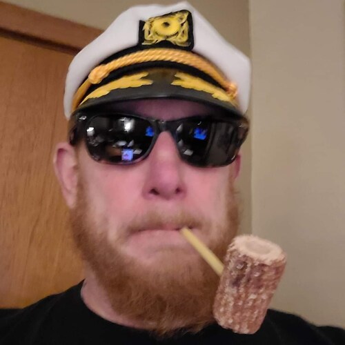 Banned from Twitter since J6. God, Guns & Country. Support Our Troops. Blue lives matter. #NRA Life member. Patriot, Infidel, Bacon Enthusiast. LGBFJB+