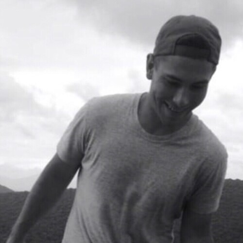 President of Resource for Discourse America Inc.- Information, Resource Development & Education.