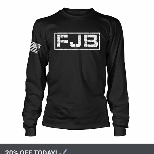 Love my children ❤️ and will do whatever it takes to keep them both safe. Love God and my 2nd Amendment Rights