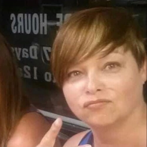 Jesus Follower
Based
Freedom Fighter