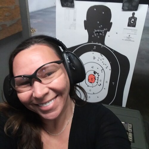 Entrepreneur, Accounting & Bookkeeper, Notary Public, Private Security Officer, Farmer, Real Estate Investor, Trust Admi...