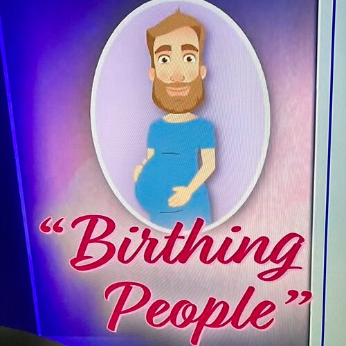 Screw Twitter & Big Tech Censorship. America 1st🇺🇸. Back the Blue 🚔, Support our Military🎖⛳️🏗MAGA💪