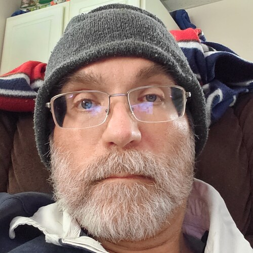 Post-9/11 Conservative Convert, Populist, America First Nationalist, Trumplican.