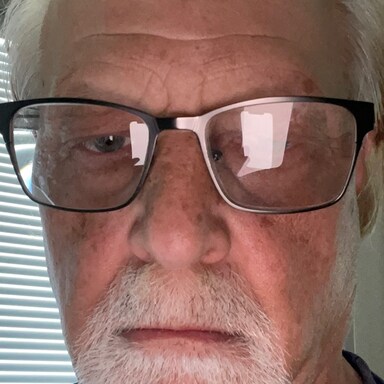 Luciano99
